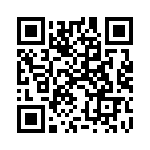 1N5227B-T_E7 QRCode