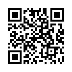 1N5227B_T50R QRCode