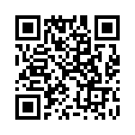 1N5227C-TAP QRCode