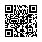 1N5228B-DO-35 QRCode