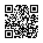 1N5228B-TR QRCode