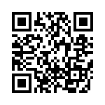 1N5228B-T_E7 QRCode