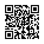 1N5228C-TAP QRCode