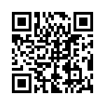 1N5229A-DO-35 QRCode