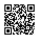 1N5229B_T50A QRCode