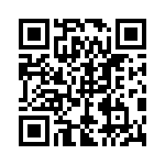 1N5229C-TR QRCode