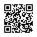 1N5230B-BK QRCode