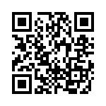 1N5230B-TAP QRCode