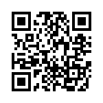 1N5230B-TR QRCode