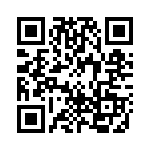 1N5230BTA QRCode