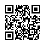 1N5231B-DO-35 QRCode