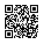 1N5231B_T50A QRCode