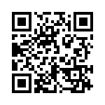 1N5231TA QRCode