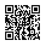 1N5232B-T_E7 QRCode