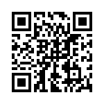 1N5232BTA QRCode