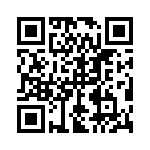 1N5232B_T50A QRCode