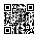 1N5232B_T50R QRCode