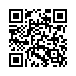 1N5233B-BK QRCode