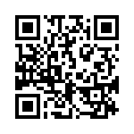 1N5233B-TR QRCode