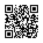 1N5234B-A0G QRCode