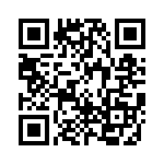 1N5234B-DO-35 QRCode