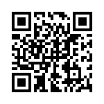 1N5234B-T QRCode