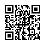 1N5234B-T_E7 QRCode