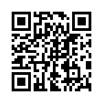 1N5234C-TR QRCode