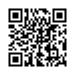 1N5235A-DO-35 QRCode