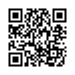 1N5235B QRCode