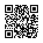 1N5235BTA QRCode