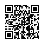 1N5235B_T50R QRCode