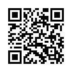 1N5236B-A0G QRCode