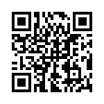 1N5236B-DO-35 QRCode