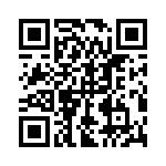 1N5236B-TAP QRCode