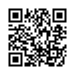 1N5236B-TR_2BE QRCode