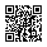 1N5236B-T_E7 QRCode