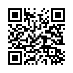 1N5236BDO35 QRCode