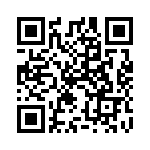 1N5236BTR QRCode