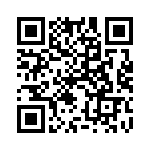 1N5236B_T50A QRCode