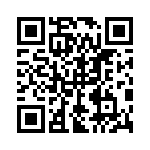 1N5237B-TP QRCode