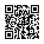 1N5237B-TR QRCode