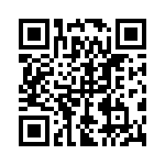 1N5237B-TR_2BE QRCode