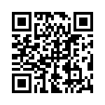 1N5237B_T50A QRCode