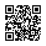 1N5238B-BK QRCode