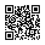 1N5238B-T_E7 QRCode