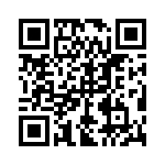 1N5238B_T50R QRCode