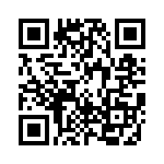 1N5239B-DO-35 QRCode