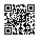 1N5239B-TR_2BE QRCode