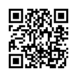 1N5239B QRCode